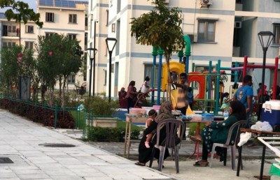 ހުޅުމާލޭގައި ހެދިކާ ވިއްކާ މީހުން އަތުން ރެޖިސްޓްރޭޝަން ފީއެއް ނަގަން ނިންމައިފި