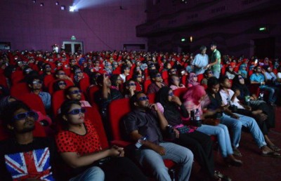 ޕީއެސްއެމް އަށް އޮލިމްޕަހުގައި ވަކި އާ މަންޒަރެއް ދެއްކިދާނެތަ؟