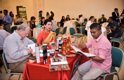 އިންވެސްޓްމަންޓް ކުންފުނީގެ ބޯޑަށް ހަތަރު ބޭފުޅަކު އައްޔަންކޮށްފި