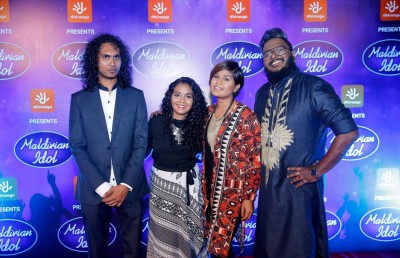 އުނޫޝާގެ އޮބިނެސް ގެއްލުނު ހިސާބަކީ ކޮބާ؟