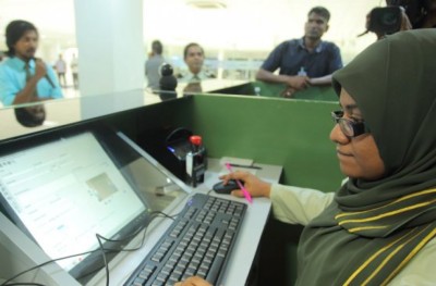 ދެ އަހަރު ވީއިރު ވެސް ސަރުކާރުން ނެކްސްބިޒަށް ފައިސާ ނުދައްކާ