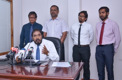 ރަށްތަކާ ގުޅިގެން ވިލާ އިން 2.9 ބިލިއަން ރުފިޔާ ދައްކާކަށް ނުޖެހޭނެ