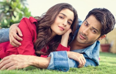 "ކަލަންކް" ގައި ބެލުންތެރިން މޮޔަކޮށްލާ ވަރުގެ ކާސްޓެއް