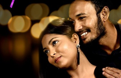 "ތިޔަ ލޯތްބާ ދުރަށް" މިރޭ ޕްރިިމިއާ ކުރަނީ