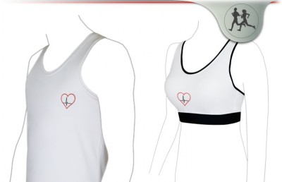 އީސީޖީ ބެލޭ ހެދުމެއް އުފައްދަނީ