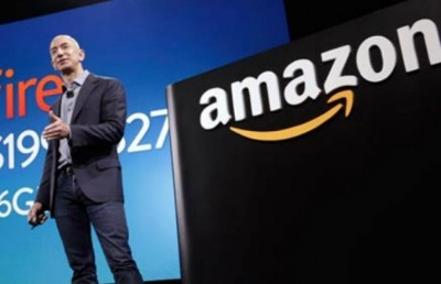 އެމެޒޯން ޕްރައިމްގެ މެމްބަރުންގެ އަދަދު 100 މިލިއަނަށް އަރައިފި