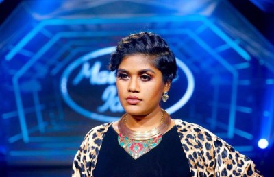 އުނޫޝާގެ އޮބިނެސް ގެއްލުނު ހިސާބަކީ ކޮބާ؟