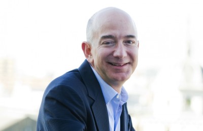 އެމެޒޯން ޕްރައިމްގެ މެމްބަރުންގެ އަދަދު 100 މިލިއަނަށް އަރައިފި