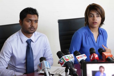 އިންވެސްޓްމެންޓް ފޯރަމްގެ 90 ޕަސެންޓް ފުލް!