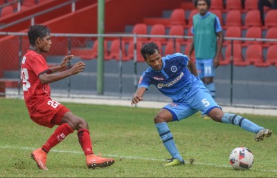 އާ މަގާމެއްގައި ހަމްޕު ތަފާތު ދައްކަނީ