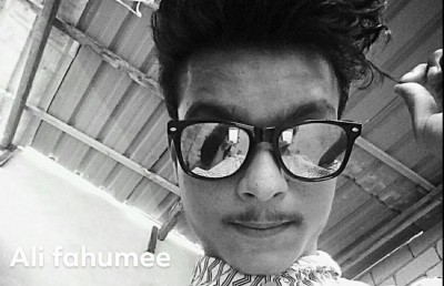 ތިން އެކުވެރިން މަރާ ހަނގުރާމަ ކުރި، އެކަމަކު ދެ ކުދިން ގެއްލުނީ އެހީއެއް ނެތި