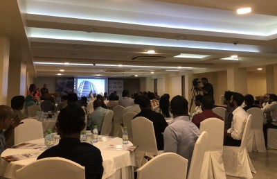 މަސީގެ ނަން ބަދަލުކޮށް އާ ދައުރުގެ އިސް ވެރިން ހޮވައިފި