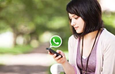 ޔޫރަޕްގައި ވަޓްސްއެޕް 16 އަހަރުން މައްޗަށް ހާއްސަ ކުރަން ނިންމައިފި