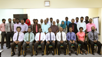 ލާމަރުކަޒީ ނިޒާމާމެދު ކުރާ ސުވާލުތަކަށް ކައުންސިލުތަކުން ޖަވާބު ދޭންވެއްޖެ: އެލްޖީއޭ
