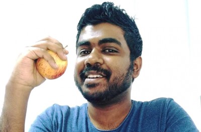 އާއިލާ އެކަހެރިކޮށްލިޔަސް އިންސާފު ހޯދަން ސަލާން ޖަހާނެ!