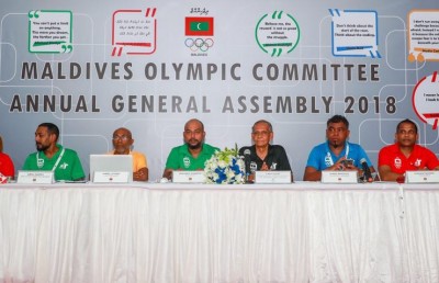 ކުޅިވަރުގެ އިސްވެރިންގެ ޖަލްސާ ކުޅިވަރުގެ މާހައުލެއްގައި