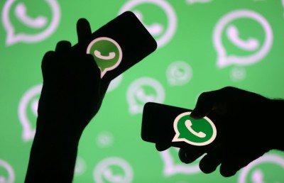 ޔޫރަޕްގައި ވަޓްސްއެޕް 16 އަހަރުން މައްޗަށް ހާއްސަ ކުރަން ނިންމައިފި