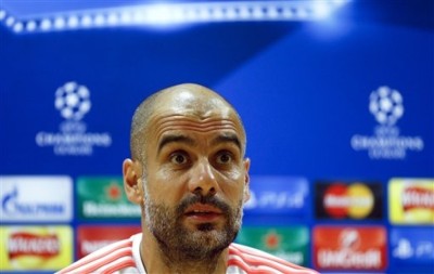 ކްލަބެއްގައި މާ ގިނަދުވަހު ހުރުމުން ފޫހިވާނެ ކަމަށް ބުނެ ގާޑިއޯލާ ވެންގާއަށް ފާޑުކިޔައިފި