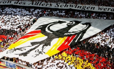 2006 ގެ ވޯލްޑް ކަޕް ބިޑް ކާމިޔާބު ކުރުމަށް ޖަރުމަނުން ރިޝްވަތު ދިންކަން ފަޅާއަރައިފި