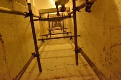 ލިފްޓު ގޮޅިން ވެއްޓި ނިޔާވި ތުއްތު ކުއްޖާގެ ބައްޕަ ގޭގެ ވެރިފަރާތާ ދެކޮޅަށް ދައުވާ ކުރަނީ