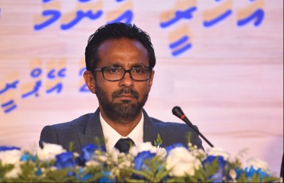 އެމްޓީސީސީގެ ހިއްސާ އަކަށް 2.60ރ ބަހަން ފާސްކޮށްފި