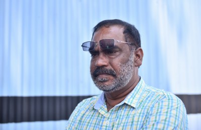 ޔާމީންގެ މަރުގެ ޝަރީއަތް އާންމުކޮށް ހުޅުވާލާނެ ކަމަށް ޕީޖީން ވިދާޅުވި: އާއިލާ