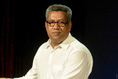 އެމްޕީއެލްގެ ބޯޑު މެމްބަރުކަމުން ތެމާ ޝިޔާމް ވަކިކޮށްފި