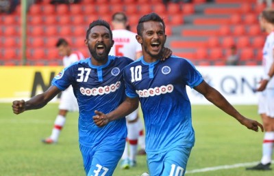 ނިއު އިން ކުރީ މޮޅުވުން ހައްގު މަސައްކަތެއް: ބެންގަލޫރު