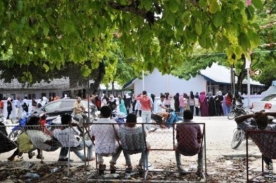 ބިރު ދައްކައިގެން ފޭރެން އުޅުނު ކަމުގެ ތުހުމަތަށް ކުޑަކުއްޖަކު ހައްޔަރުކޮށްފި