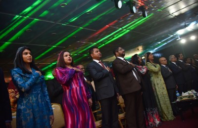 ވަޒީރުންގެ ހެލްތު އިންޝުއަރެންސް ޕްރިމިއަމް ބޮޑުކުރަން މާލިއްޔަތު ކޮމެޓީން ނިންމައިފި