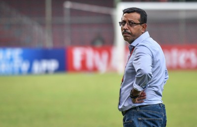 27 އަހަރު ކުރީގެ އުފާވެރިކަން މިއަދު ބަދަލުވީ ހިތްދަތިކަމަށް