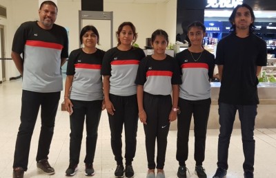 އެންމެ ހަގު ކުޅުންތެރިޔާގެ ގޮތުގައި ދީމާ ތާރީހުގެ ތެރެއަށް!