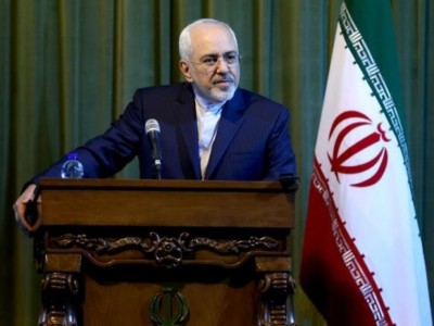 ސީރިޔާގެ ސުލްހައިގެ ވާހަކަތަކުގައި ސައުދީ އާއި އީރާނުގެ ޚާރިޖީ ވަޒީރުން ބައިވެރިވެވަޑައިގަންނަވަނީ