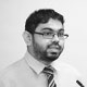 8 thaneh balai faaskoh 3 meehaku hayyaru koffi