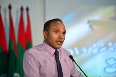ވެރިކަން ޚަރާބުކުރުމުގައި ހުސައިން ވަހީދުގެ ދައުރު ވަރަށް ބޮޑު: ޖަމީލު