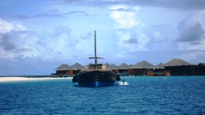 'ބޮމުގެ ހާދިސާއަށް ފަހު ރިސޯޓްތަކުގެ ސަލާމަތީ ކަންތައްތައް ވަނީ ވަރުގަދަކޮށްފައި'