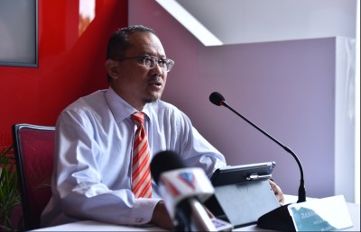 އަމިއްލަ ބޭނުންތަކަށް އިންސްޓޯލްމަންޓަށް މުދާ ގަނެވޭ ގޮތް ބީއެމްއެލް އިސްލާމިކް އިން ހަދައިފި