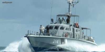 ގެއްލުނު ދޯނީގައި ހުރިކަމަށް ބެލެވޭ ތަކެތި ފެނިއްޖެ، މީހުންނެއް ނުފެނޭ