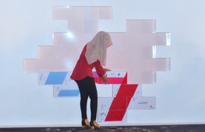 ހިޔާ މަޝްރޫއުގެ 12 ކެޓަގަރީ އަށް ފޯމު ދޫކުރަން ފަށަނީ