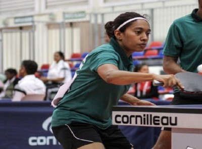 މުއިނާ 15 ވަނަ ފަހަރަށް ޓީޓީގެ ގައުމީ ތަށި ކާމިޔަބުކުރި އިރު ފިރިހެން ޗެމްޕިއަންކަން މުންސިފަށް