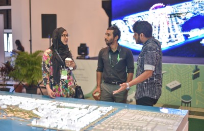 އެޗްޑީއެފްސީން 100 މިލިއަން ރުފިޔާގެ 10،000 ބޮންޑު ވިއްކަނީ