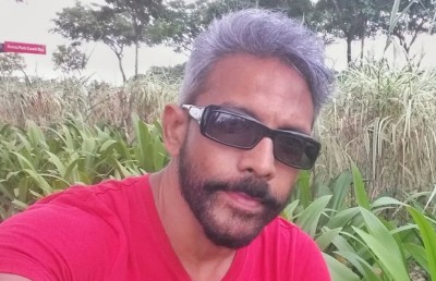 އިސްމާއީލް ވަޖީހާ އެކު "މާމުއި" ފަށައިފި