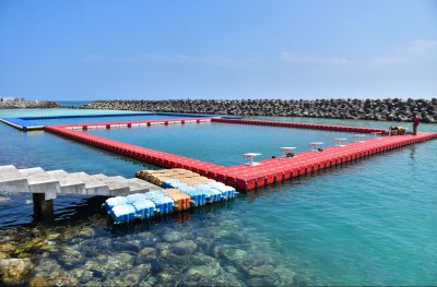 ފަތާ ޓްރެކް ފުންކުރާތީ މޫދަށް އެރުން މަނާކޮށްފި