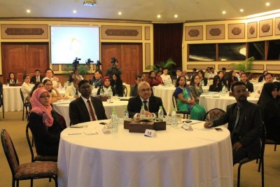 ކުންފުނިތަކުގެ ޕްރޮޖެކެޓްތަކަށް ބޭނުންވާ ފައިސާ މޮރީޝަސް ސްޓޮކްއެކްސްޗޭންޖު މެދުވެރިކޮށް ހޯދާނެ ގޮތުގެ މައުލޫމާތު ދެނީ