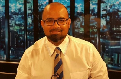 ޒިޔަތުގެ ބަންދުގެ މުއްދަތު އިތުރުކުރި މައްސަލައިގެ އިސްތިއުނާފު އަޑުއެހުންތައް ނިންމާލައިފި
