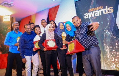 ވޮލީގެ މޮޅު ކުޅުންތެރިޔާގެ މަގާމް ކުޑަކާއްޓޭ އާއި ޖޫޒަން ހޯދައިފި