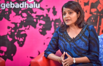 ޔުމްނާ، ޕޮލިހަށް ހާޒިރުވާން ޖެހޭ ގަޑި ބަދަލެއް ނުކުރި