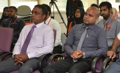 ފުށިދިއްގަރުފަޅު ހަވާލުނުކުރަން އޭސީސީން އަންގައިފި