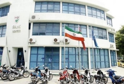 ކުއްލި ނުރައްކަލުގެ ހާލަތާ ގުޅިގެން ކުޅިވަރުތައް މުއްދަތެއް ނެތި ފަސްކޮށްފި