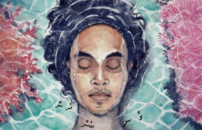 އައްފާންގެ "ގެނބެންދެން" ރިލީޒްކުރަން މިރޭ ޝޯއެއް ބާއްވަނީ